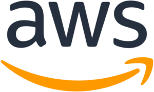 Logo1