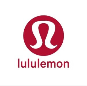 Logo6